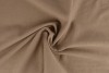 Boordstof 69 taupe