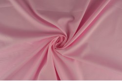 Katoen voile 04 babyroze