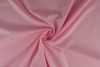 Katoen voile 04 babyroze