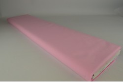 Katoen voile 04 babyroze