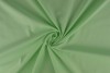 Katoen voile 41 licht mint