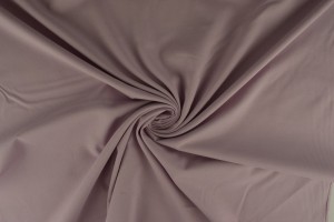 Katoen voile 21 lavendel