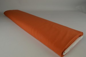 Katoen voile 42 koper