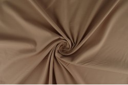 Katoen voile 37 oud roze