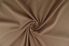 Katoen voile 37 oud roze