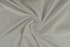 Katoen voile 00 wit