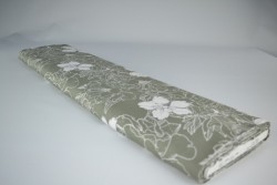 Cotton print 8032-3