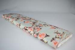 Cotton print 8005-1