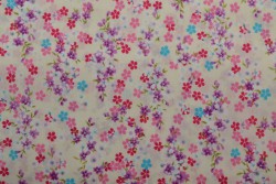 Cotton print 9748-1