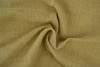 Jute natural 03 - 400 g/m² - fijn