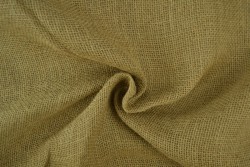Jute natural 02 - 270 g/m² - medium