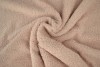 Badstof 19 dusky roze