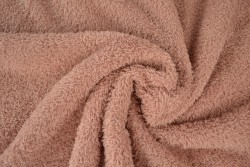 Badstof 37 oud roze