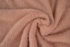 Badstof 37 oud roze