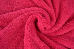 Badstof 51 fuchsia