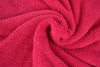 Badstof 51 fuchsia