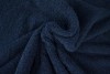 Badstof 48 navy