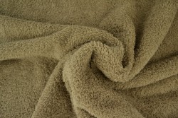 Badstof 69 taupe