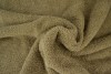 Badstof 69 taupe