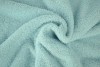 Badstof 05 baby blauw