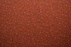Cotton jersey print - wow 11-42 koper