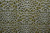 Cotton jersey print - wow 14-25 zilvergrijs