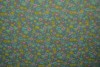 Cotton jersey print - wow 10-34 oud groen
