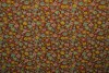 Cotton jersey print - wow 10-42 koper