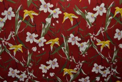 Cotton print 8043-1
