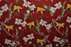 Cotton print 8043-1