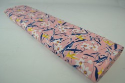 Cotton print 8043-2