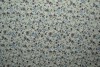 Cotton print 8057-3