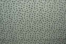 Cotton print 8062-4