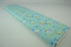 Cotton print 8063-2