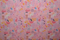 Cotton print 8063-3