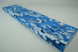 Cotton print 8064-1