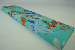 Cotton print 8069-4