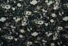 Cotton print 8070-1 black