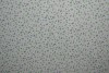 Cotton jersey print - wow 11-25 zilvergrijs