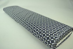 Lycra print 59-2