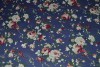 Cotton print 3217-7