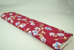 Cotton print 8001-3