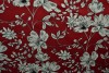 Cotton print 8026-2