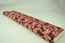 Cotton print 8041-1