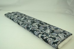 Cotton print 8041-2