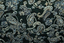 Cotton print 8041-2