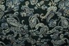Cotton print 8041-2