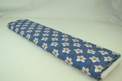 Cotton print 8051-1