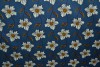 Cotton print 8051-1