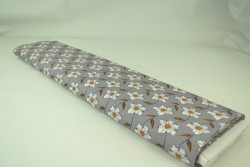 Cotton print 8051-2